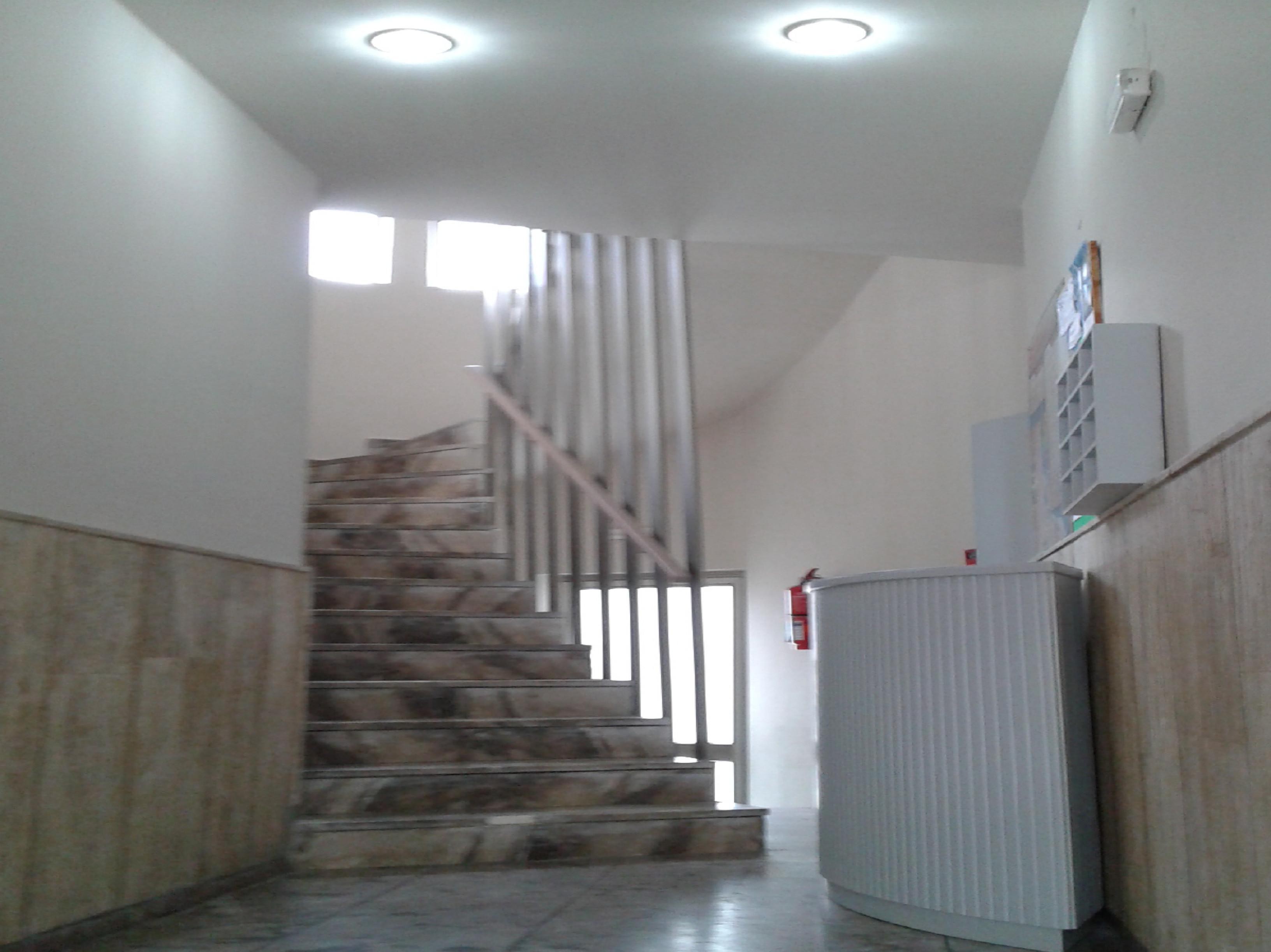 Fantasia Hotel Apartments Città di Kos Esterno foto