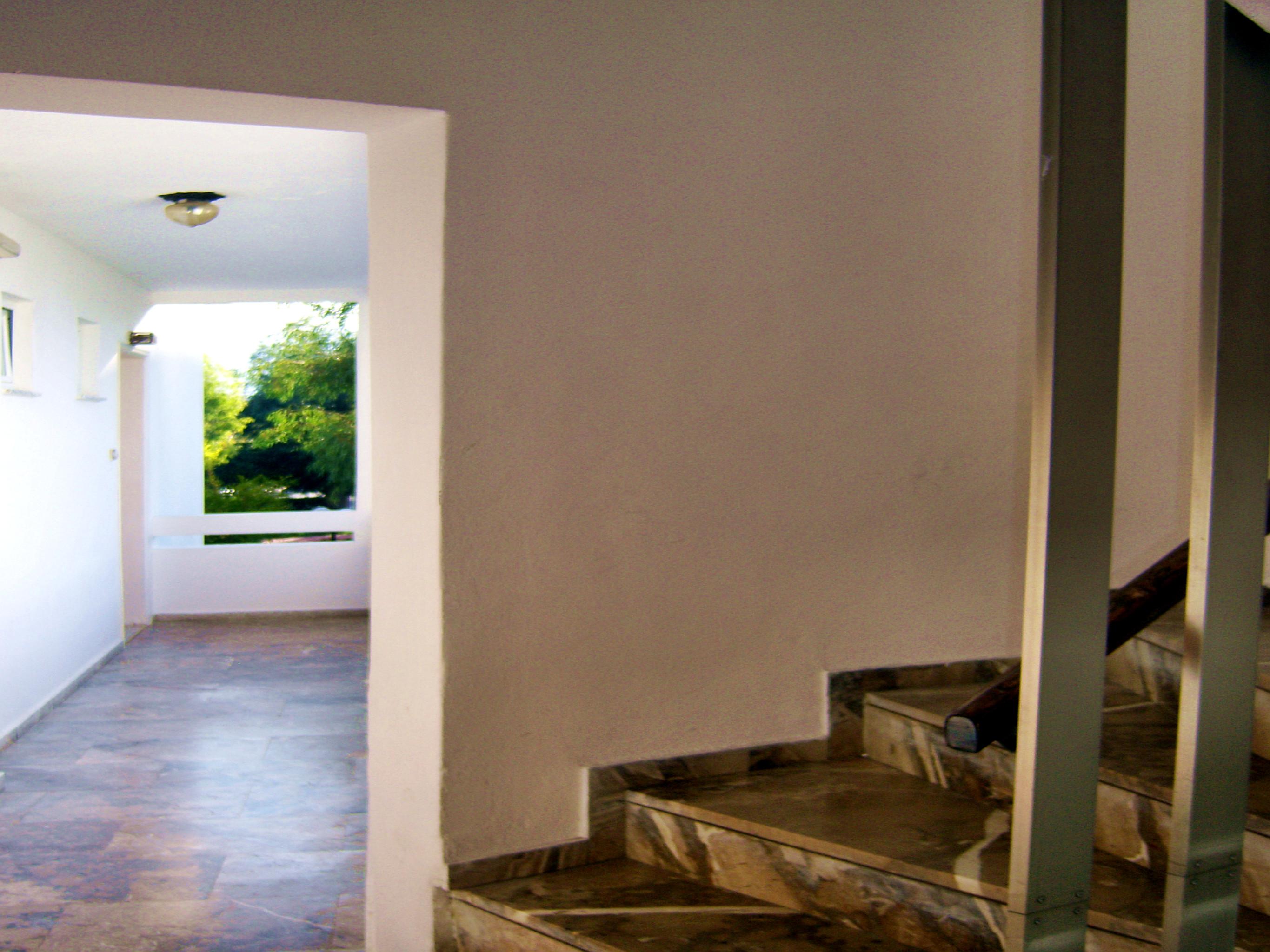 Fantasia Hotel Apartments Città di Kos Esterno foto